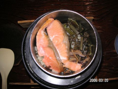s_pict0011.jpg